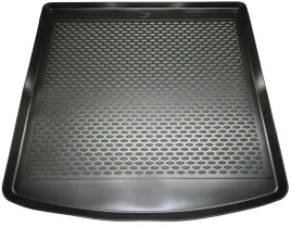 audi-a4-b9-2015-kombi-mata-bagaznika-wklad-dywanik-korytko-oryginalna