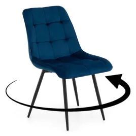 krzeslo-obrotowe-dc-7020s-or-niebieski-64-or-welur