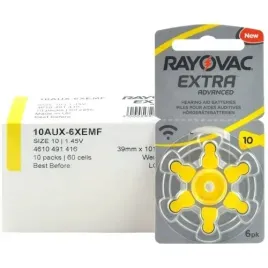 baterie-do-aparatow-sluchowych-rayovac-extra-10-opakowanie-60-szt