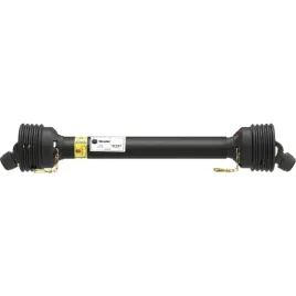 wal-przegubowy-860mm-39722921086-weasler