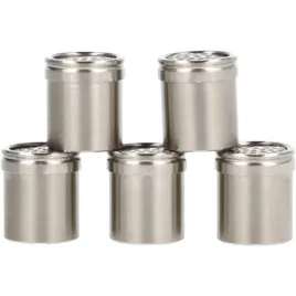dynavap-dosing-capsule-standard-kapsulki-dozujace-5-szt
