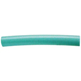 waz-ssawny-do-beczkowozu-1-cal-25-mm-20m-granit-0520025-20