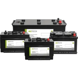 zestaw-akumulatorow-agtech-7-sztuk-12v-74-195-ah-552-4196