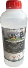 biopaliwo-bioetanol-do-kominow-99percent-1l