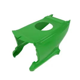 dolna-czesc-maski-kosiarki-john-deere-jd-lt133-lt190-ltr155-ltr180-am131759