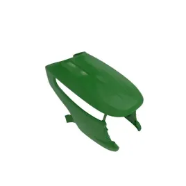 maska-przednia-do-kosiarki-john-deere-jd-x300-x310-x324-x340-x500-m152313