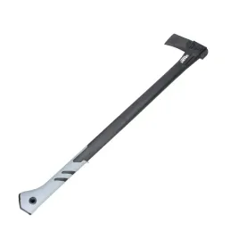 siekiera-rozlupujaca-granit-black-edition-920mm-1700g-oslona-7540000008