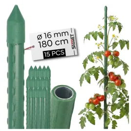 tyczka-do-roslin-powlekana-180-cm-x-16-mm-zielona-ogrodowa-tyczki-15-sztuk