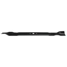 noz-traktorka-66cm-castelgarden-stiga-184109505-0-84109505-0