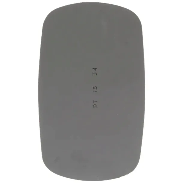 wklad-lusterka-252x152-mm-db-typ-14901690