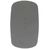 wklad-lusterka-252x152-mm-db-typ-14901690