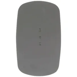 wklad-lusterka-252x152-mm-db-typ-14901690