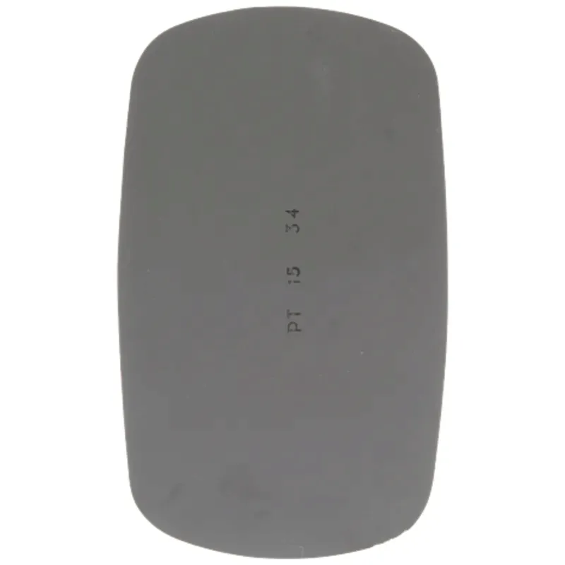 wklad-lusterka-252x152-mm-db-typ-14901690