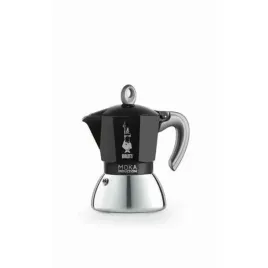 wloska-kafeterka-bialetti-0006934-np-czarny-aluminium