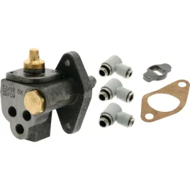 pompa-olejowa-battioni-bandp-mec-star-5080200036