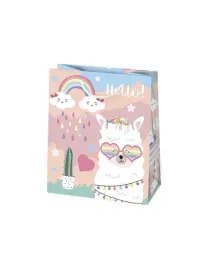 torebka-prezentowa-lama-19-x-23-x-105-cm-dzien-dziecka-urodziny-kolorowa