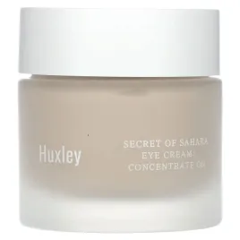 huxley-secret-of-sahara-eye-cream-concentrate-on-1-01-fl-oz-30-ml