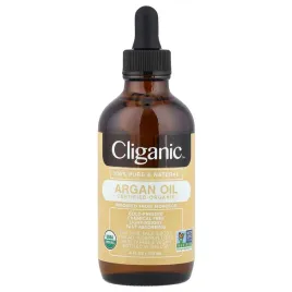 cliganic-100percent-pure-and-natural-argan-oil-4-fl-oz-120-ml