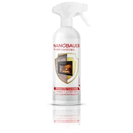 pianka-do-kominkow-plyn-do-czyszczenia-szyb-kominkowych-nanobauer-500ml