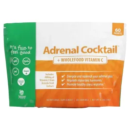 jigsaw-health-adrenal-cocktail-wholefood-vitamin-c-60-packets-8-5-oz