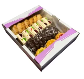 amir-mix-mieszanka-ciastek-kruchych-i-wafli-z-masa-500-g