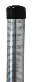 slupek-ogrodzeniowy-o-42-mm-260-cm-ocynkowany