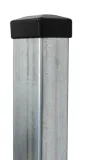slupek-do-paneli-60x40-mm-220-m-ocynk