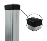 slupek-do-paneli-60x40-mm-220-m-ocynk-stan-nowy