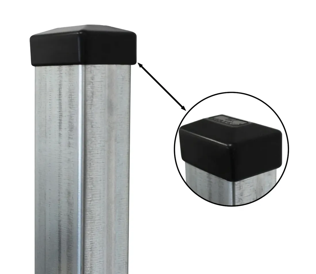 slupek-do-paneli-60x40-mm-220-m-ocynk-stan-nowy