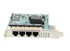 riverbed-410-00044-01-quad-port-4x-rj45-gbe