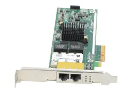 riverbed-410-00043-01-dual-port-2x-rj45-gbe