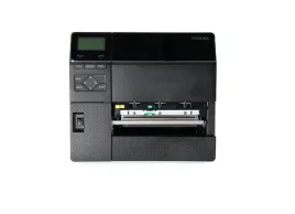 drukarka-przemyslowa-toshiba-b-ex6t3-t