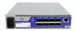 mellanox-infiniscale-is5022-851-0167-01-a1