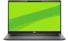 notebook-dell-latitude-7420-i5-1145g7-8g-256g-w10