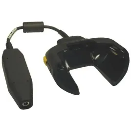 zebra-charging-cable-tc7x