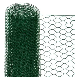 siatka-hodowlana-woliera-zielona-13x13mm-100m-strong-10m
