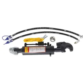 lacznik-gorny-centralny-hydrauliczny-cieglo-640-876mm-kat-3-8t-20000223