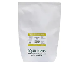 czystek-dla-koni-1kg-equiherbs