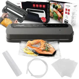 zgrzewarka-prozniowa-do-zywnosci-pakowarka-110w-zestaw-workow-xxl-rekaw