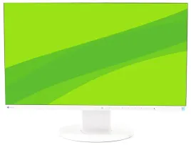 nowy-monitor-eizo-ev2450-fullhd-led-bezramkowy-ips