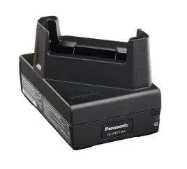 stacja-panasonic-fz-veh1t1aa