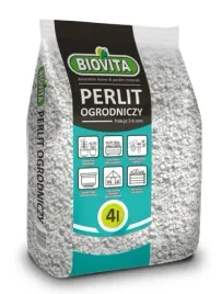 perlit-agro-ogrodniczy-4l-biovita-ukorzeniacz