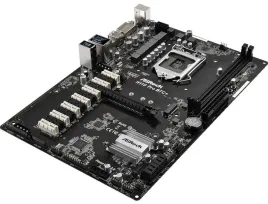 asrock-h110-pro-btc-atx