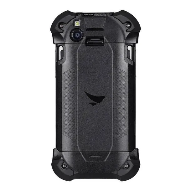 bluebird-ef501r-system-operacyjny-android