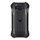 bluebird-ef501r-system-operacyjny-android