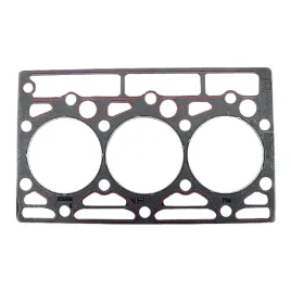 uszczelka-glowicy-case-perkins-3228361r2-3228361r1-2272