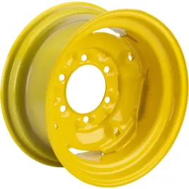 felga-kolo-15-x-7ja-john-deere-jd-pasuje-do-serii-3000-4000-lva16435