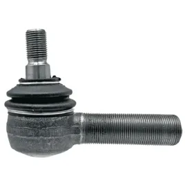 przegub-kulowy-18mm-110mm-38722006-granit