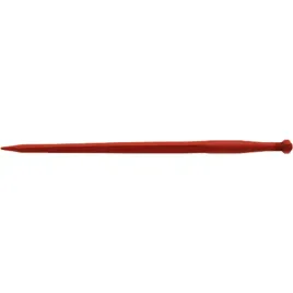 zab-palec-do-ladowacza-tura-prosty-m30x2-98-cm-shw-10003000