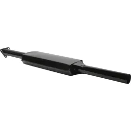 tlumik-okragly-emaliowany-dlugi-1450mm-do-ursus-c-385-4-cyl-turbo-89014040